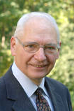 Jens Reich Honorary Chair